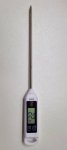 thermometre-sonde_site_vellman