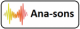 logo ana-sons