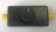 resistance-var-100ohms-1-ah
