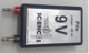 pile9v-enf