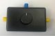 potentiometre-100ohms-1-ah