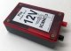 Pile 12V autonome