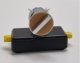 moteur_aimant
