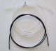 Fibre optique 3mm