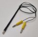 sonde_ctn_situation_site