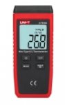 thermometre_sonde_site