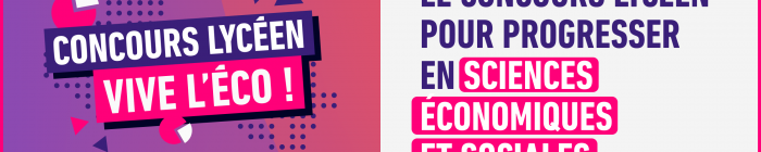 Logo article central
