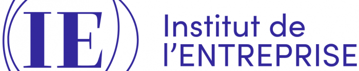 Logo article central