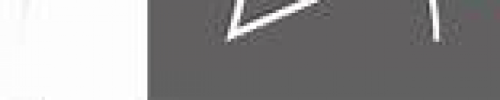 Logo article central