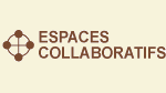 Espace collaboratif SES