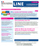 Aperçu LINE#3