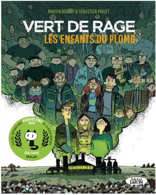 vert_de_rage_-_les_enfants_du_plomb