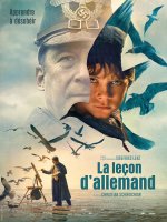 rencontres franco allemandes du cinéma