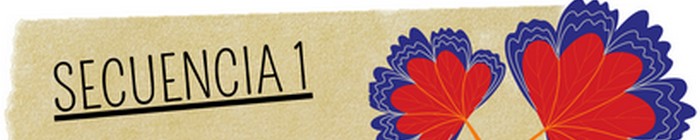 Logo article central
