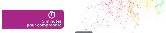 Logo article central