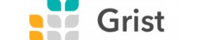 Logo article central