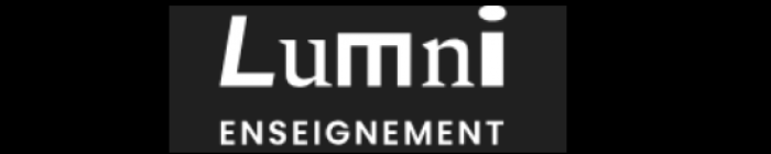 Logo article central