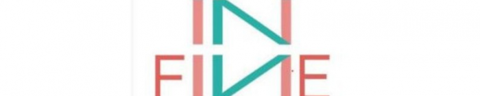 Logo article central