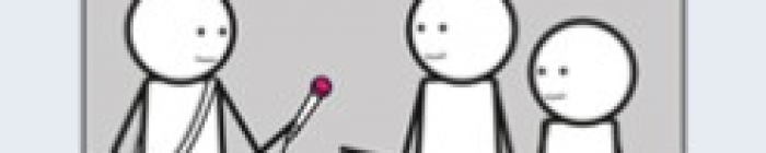 Logo article central