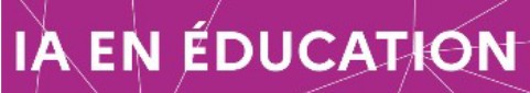 ia_en_education