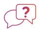 questions_reponses questions_reponses