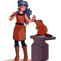 brigit_et_komit_transparent-2-193d7