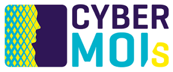 cyber_mois_logo_anssi cyber_mois_logo_anssi