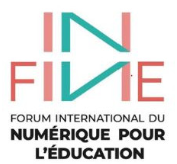 Logo In Fine