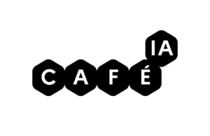 Logo Café IA