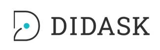 logo_didask