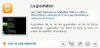 un document