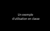 un document