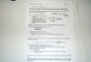un document