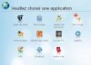 un document
