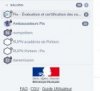 un document