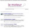 un document