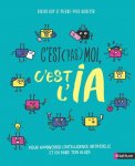 c_est_pas_moi_c_est_l_ia