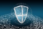 security-5199236_640_1_