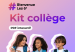 bl6-kit-college-cardimage_0