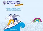 odyssee_du_numerique