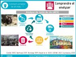 Analyser le cycle de vie