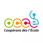 Logo de l'OCCE