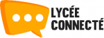 logo_lycee_connecte_noir1