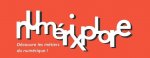 numerixplore_logo
