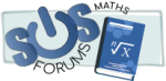Logo forum SOS-Math