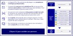 Parcours m@gistere certification Pix
