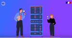 Observer et analyser l'intelligence artificielle