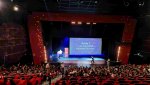 Conférence stéréotypes de genre