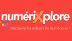 numerixplore