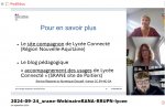 Extrait webinaire rentree 2024